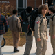 Image: Netflix